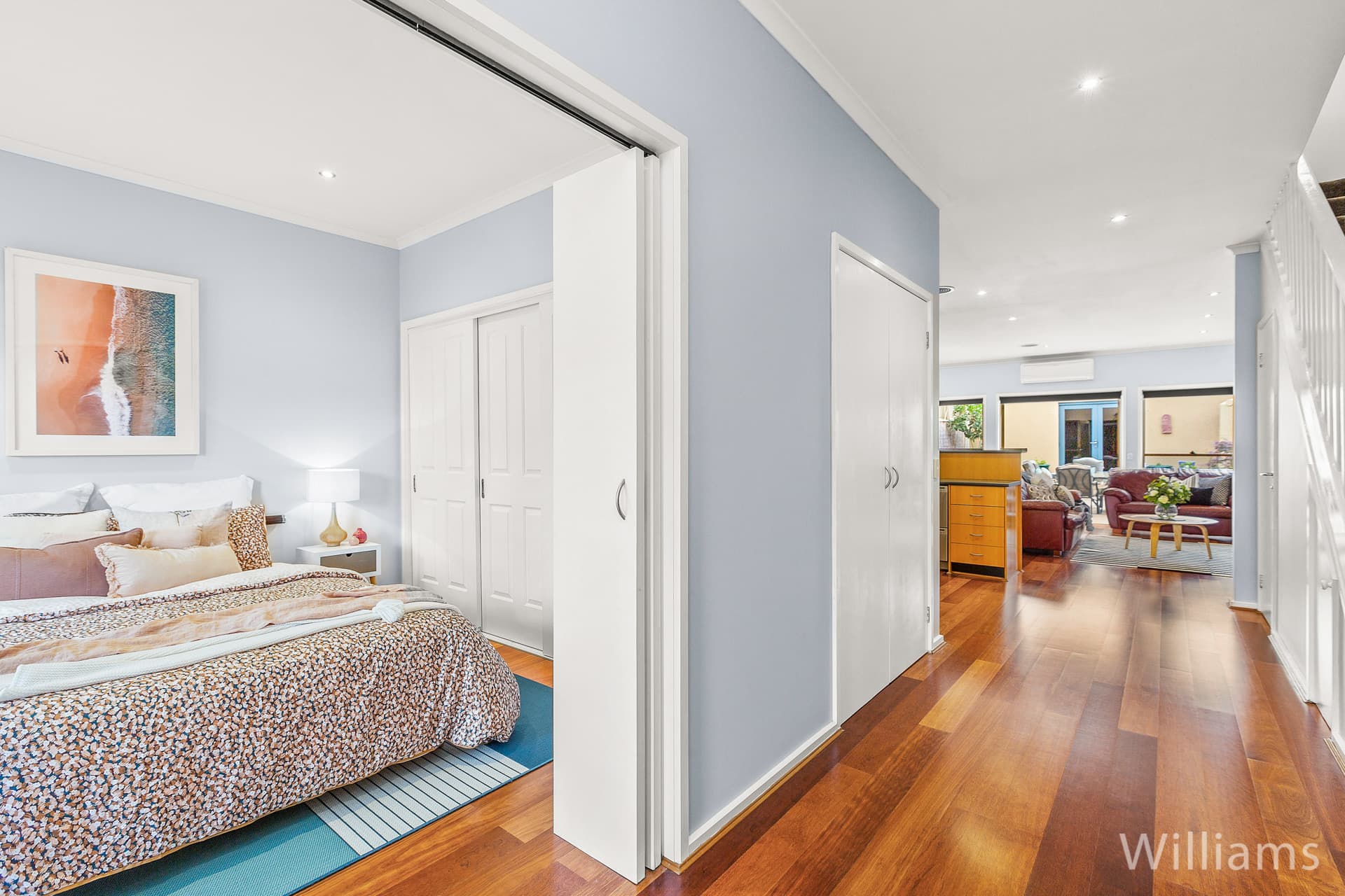 51 John Liston Drive, Newport - Thumbnail 3
