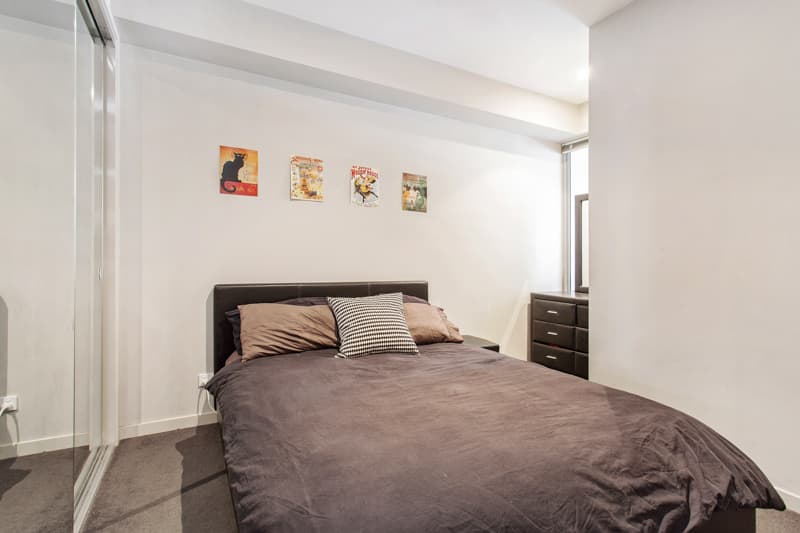 104/54 Nott Street, Port Melbourne - Thumbnail 6
