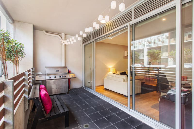 104/54 Nott Street, Port Melbourne - Thumbnail 2