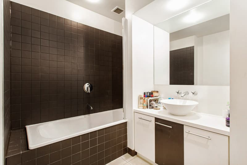104/54 Nott Street, Port Melbourne - Thumbnail 7