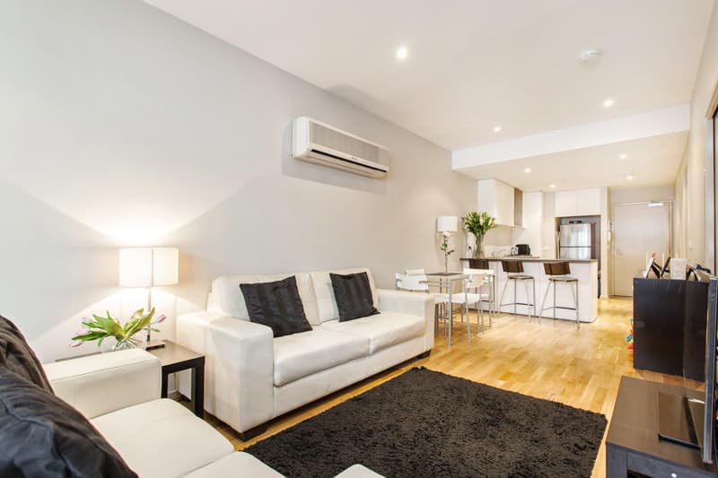 104/54 Nott Street, Port Melbourne - Thumbnail 3
