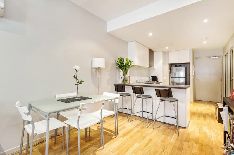 104/54 Nott Street, Port Melbourne - Thumbnail 4