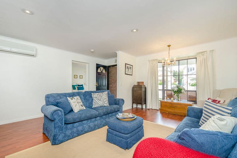 78 Albert Street, Williamstown - Thumbnail 3