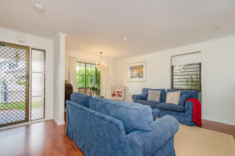78 Albert Street, Williamstown - Thumbnail 2