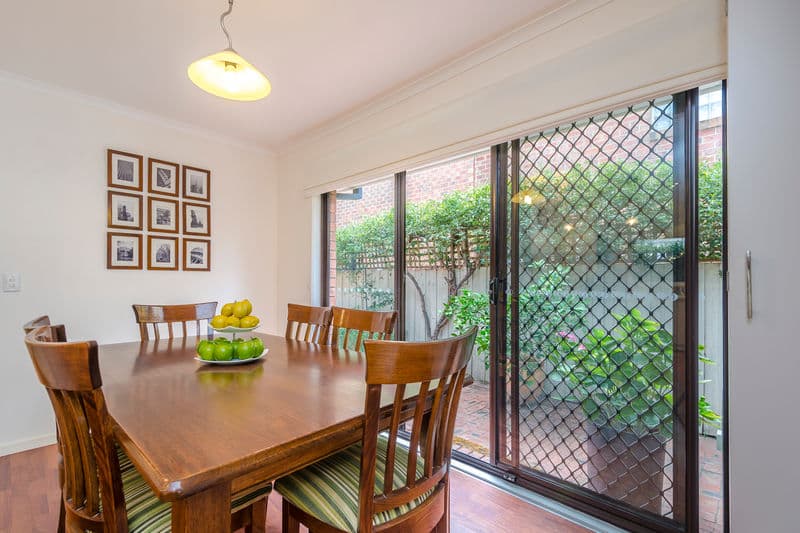 78 Albert Street, Williamstown - Thumbnail 6