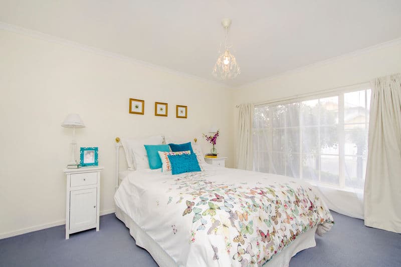 78 Albert Street, Williamstown - Thumbnail 8