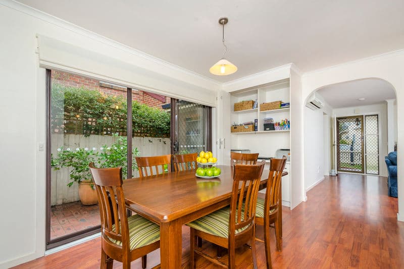 78 Albert Street, Williamstown - Thumbnail 7