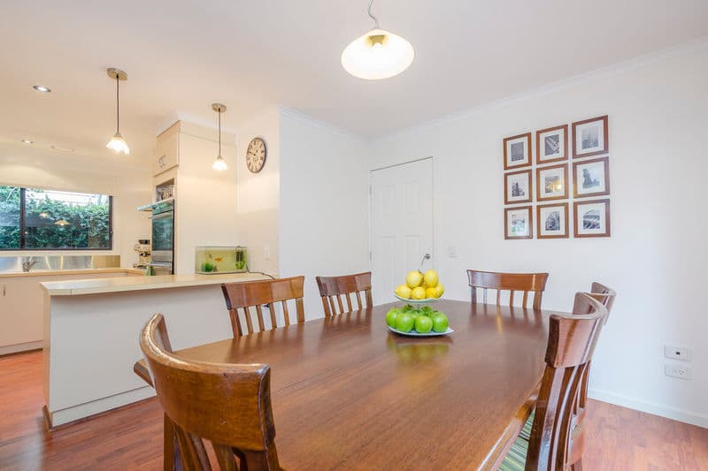 78 Albert Street, Williamstown - Thumbnail 5