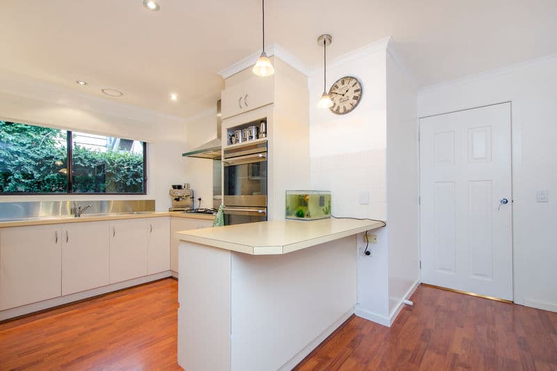 78 Albert Street, Williamstown - Thumbnail 4