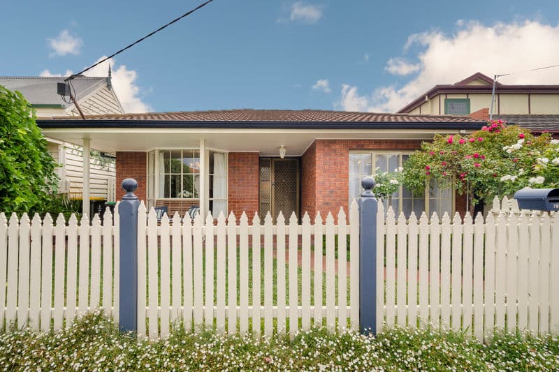 78 Albert Street, Williamstown - Image 1