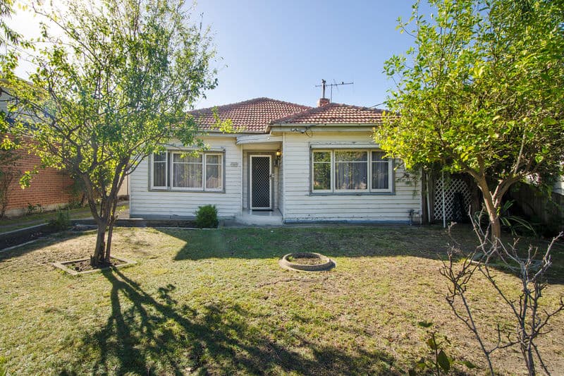 56 Hansen Street, Newport - Thumbnail 2