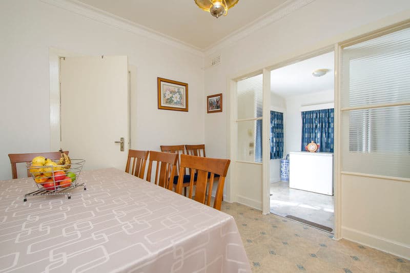 56 Hansen Street, Newport - Thumbnail 7