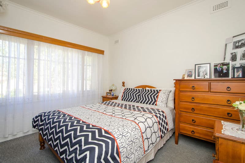 56 Hansen Street, Newport - Thumbnail 8