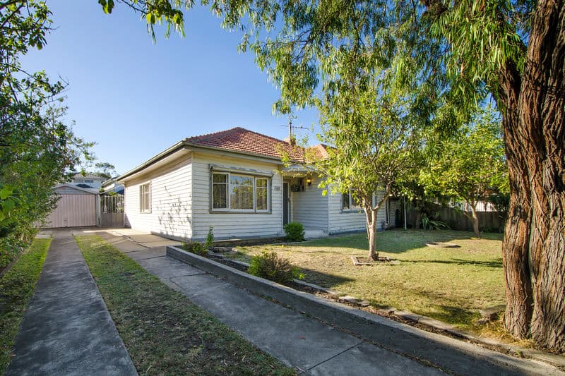 56 Hansen Street, Newport - Image 1