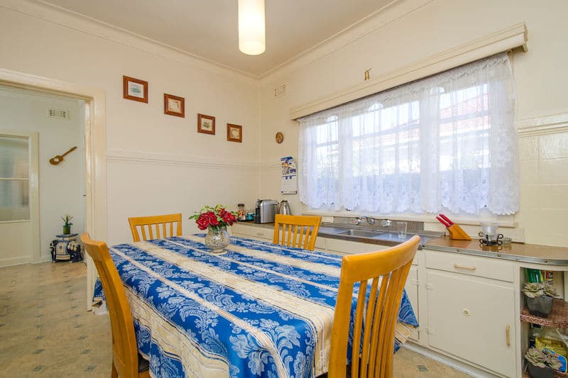 56 Hansen Street, Newport - Thumbnail 5