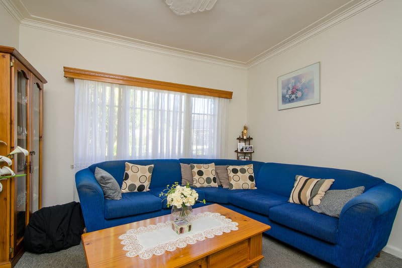 56 Hansen Street, Newport - Thumbnail 4