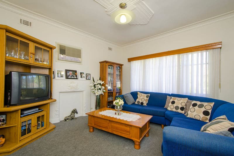 56 Hansen Street, Newport - Thumbnail 3