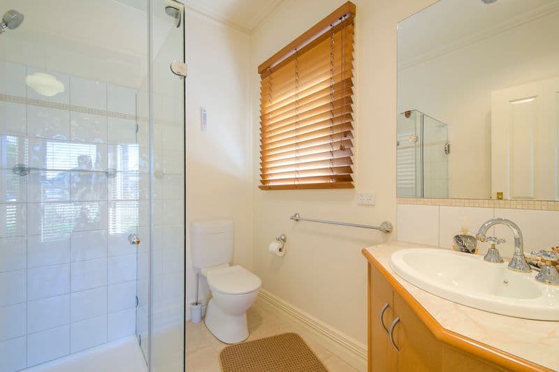 99A Dover Road, Williamstown - Thumbnail 5