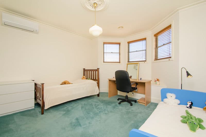 99A Dover Road, Williamstown - Thumbnail 4