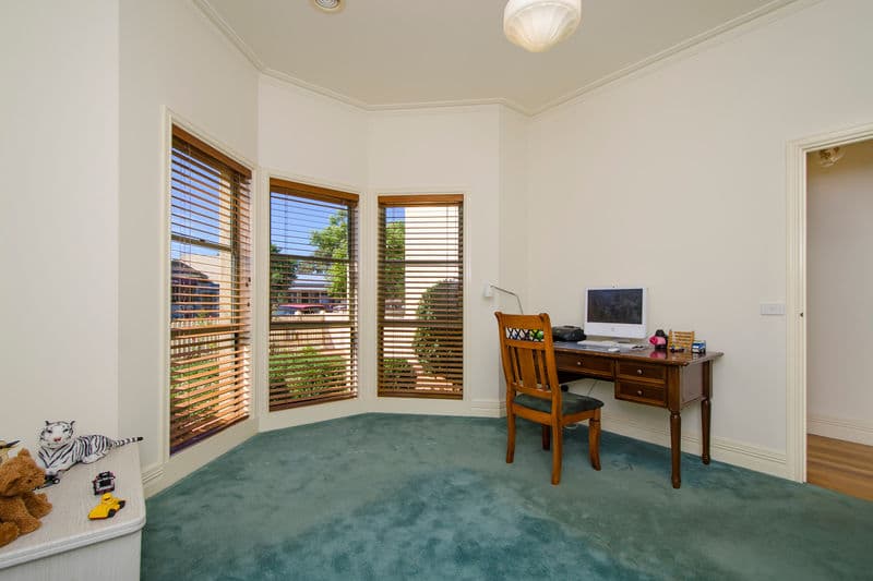 99A Dover Road, Williamstown - Thumbnail 3