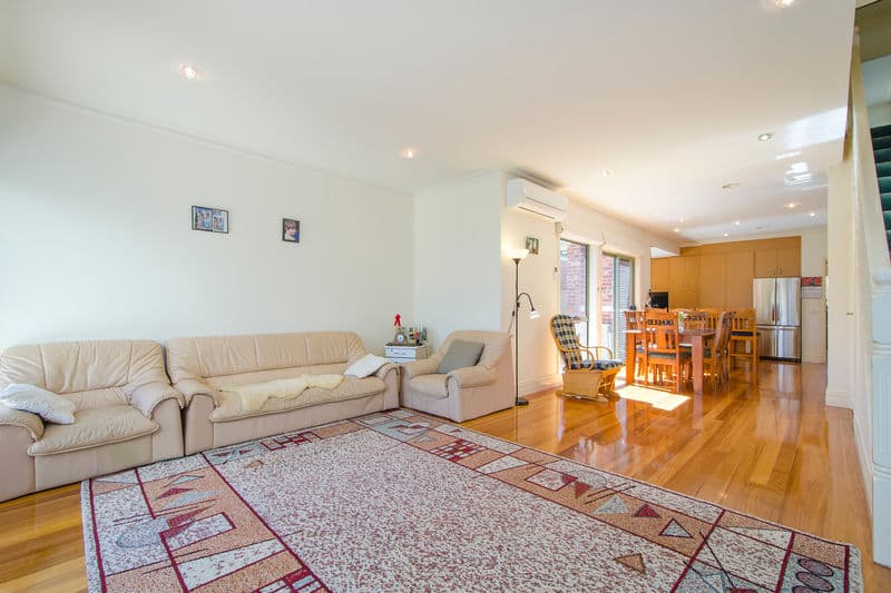 99A Dover Road, Williamstown - Image 1