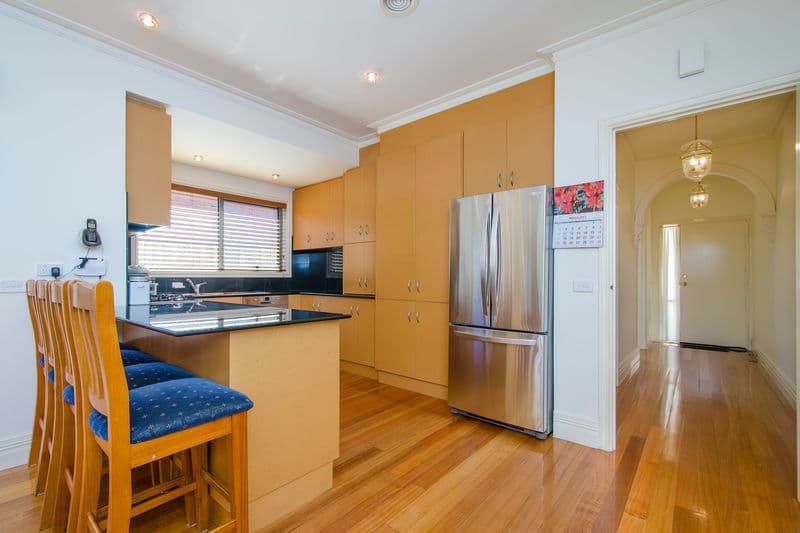 99A Dover Road, Williamstown - Thumbnail 2