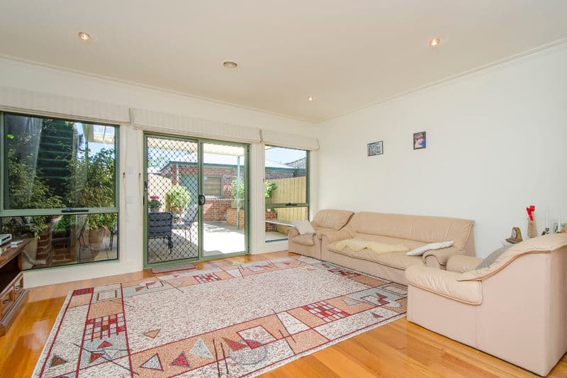 99A Dover Road, Williamstown - Thumbnail 7