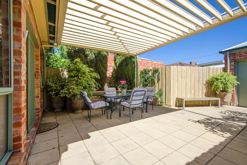 99A Dover Road, Williamstown - Thumbnail 6