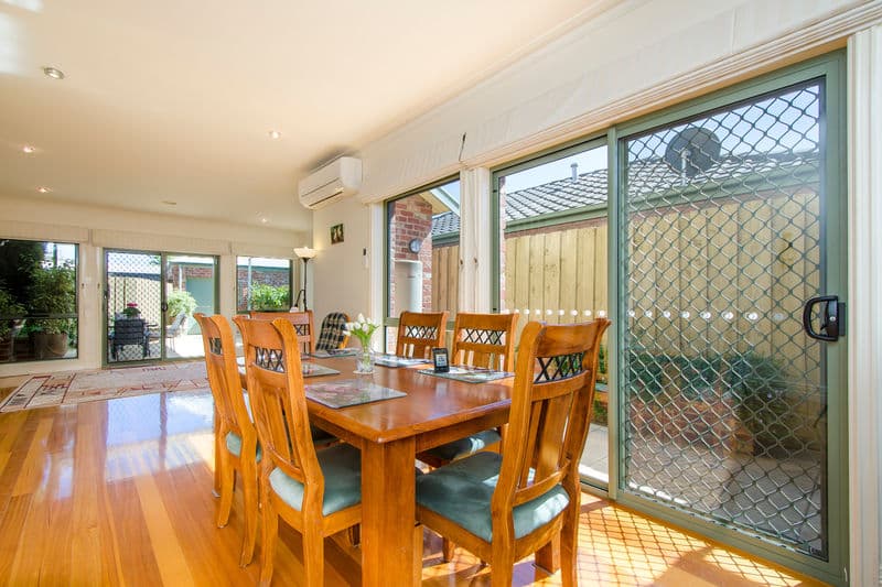 99A Dover Road, Williamstown - Thumbnail 8