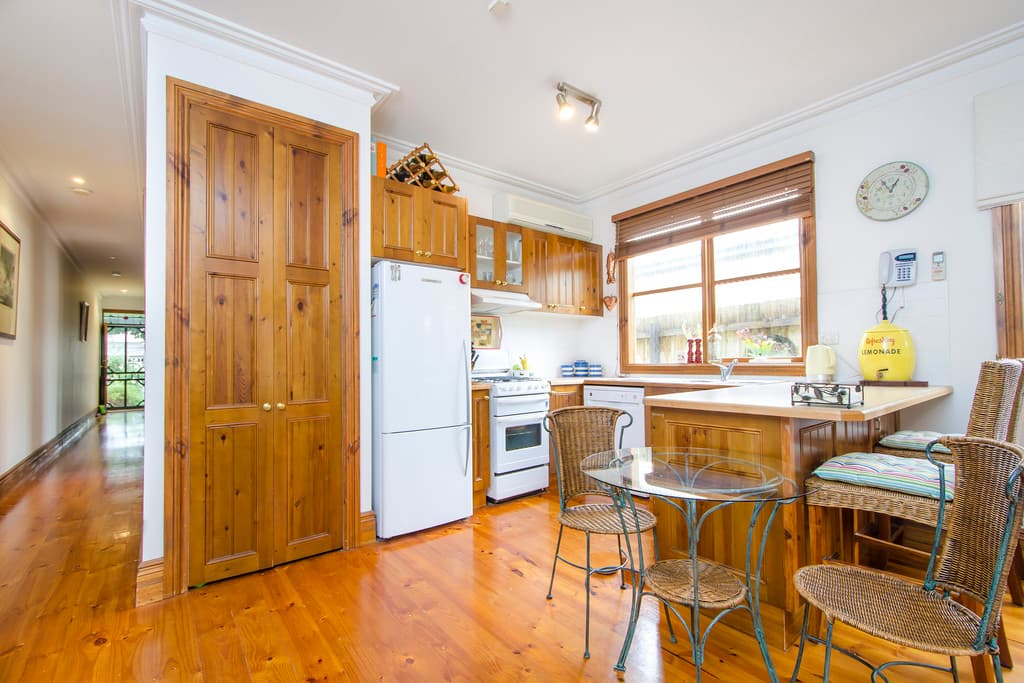 41 Alma Terrace, Newport - Thumbnail 4