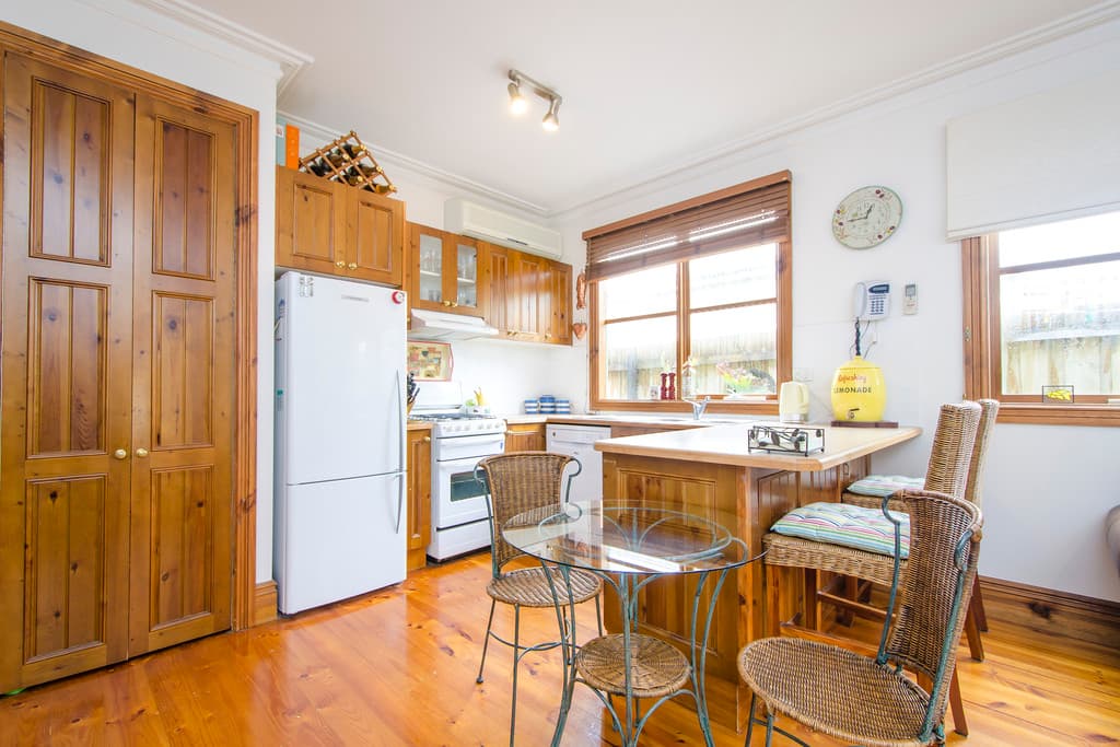 41 Alma Terrace, Newport - Thumbnail 5