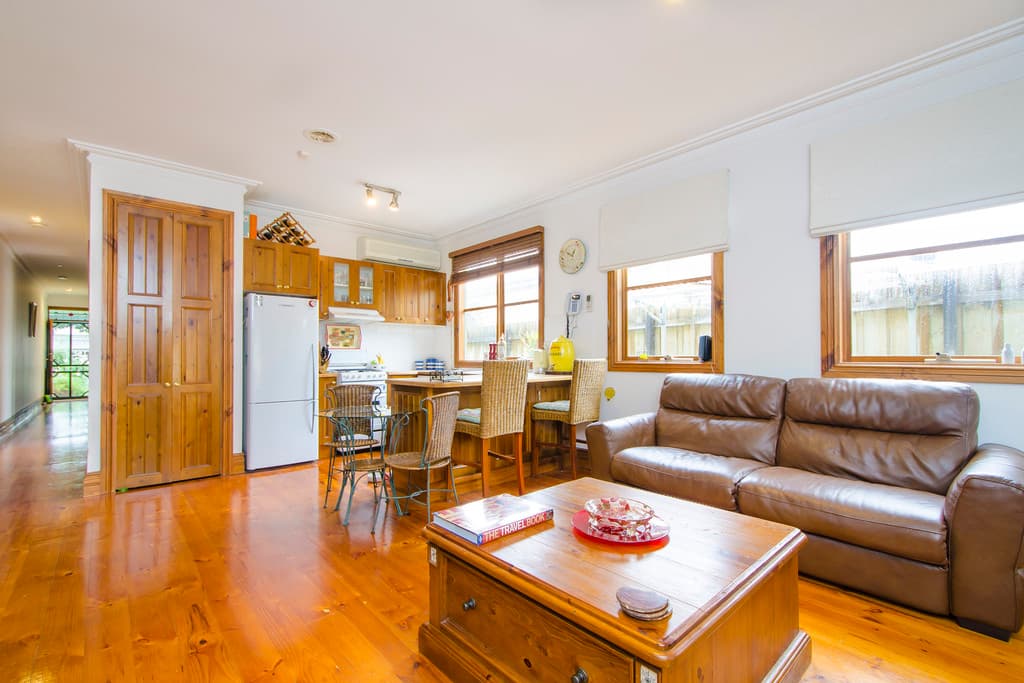 41 Alma Terrace, Newport - Thumbnail 2