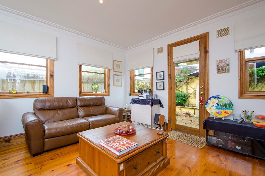 41 Alma Terrace, Newport - Thumbnail 3