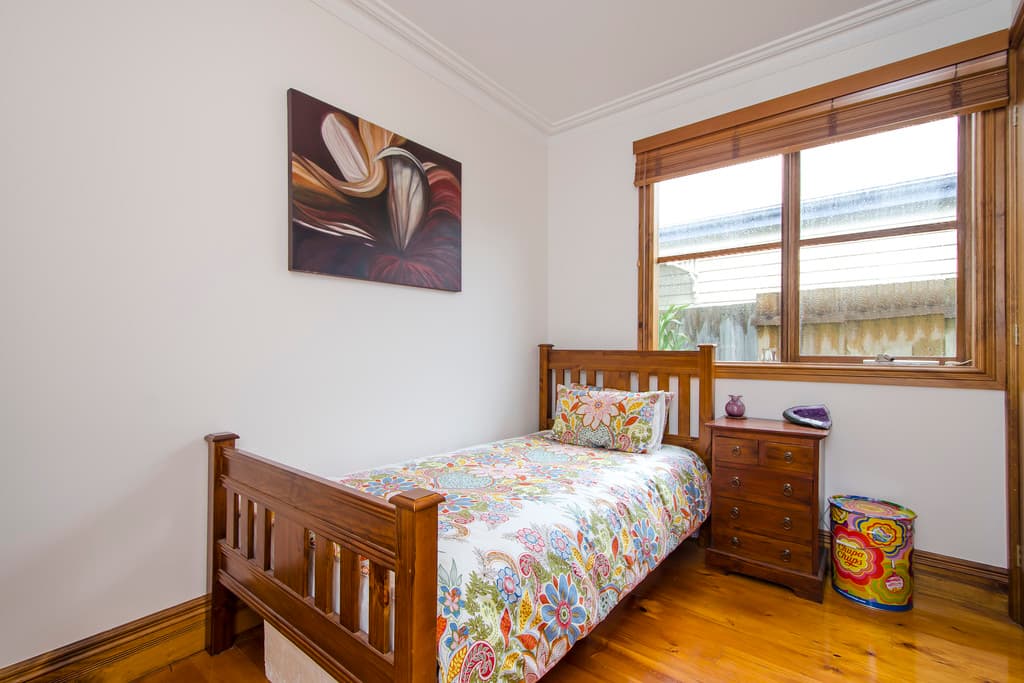 41 Alma Terrace, Newport - Thumbnail 7