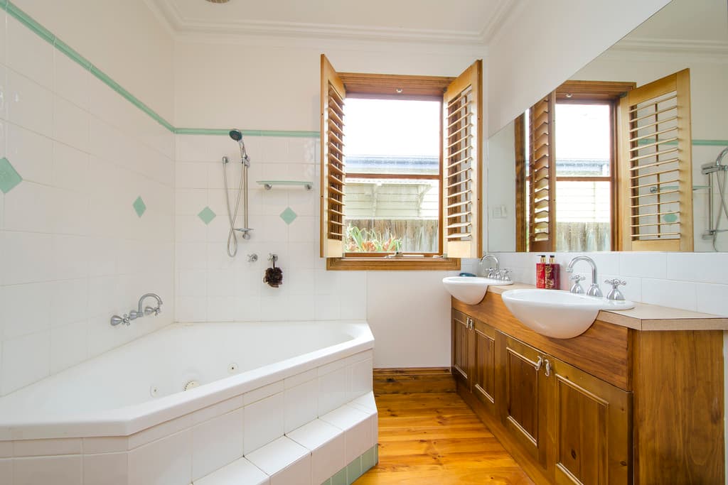 41 Alma Terrace, Newport - Thumbnail 8