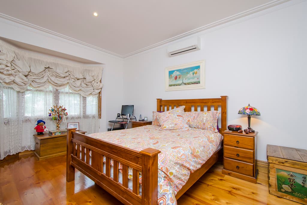 41 Alma Terrace, Newport - Thumbnail 6
