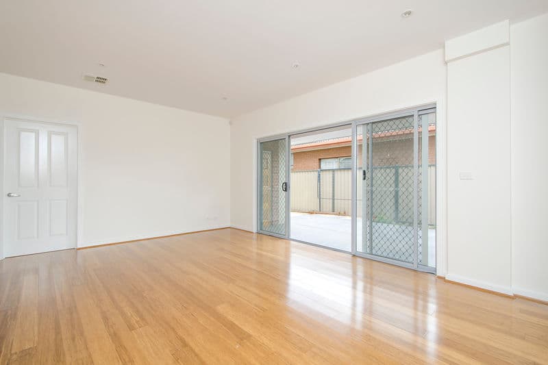 1 Hearn Street, Altona North - Thumbnail 4