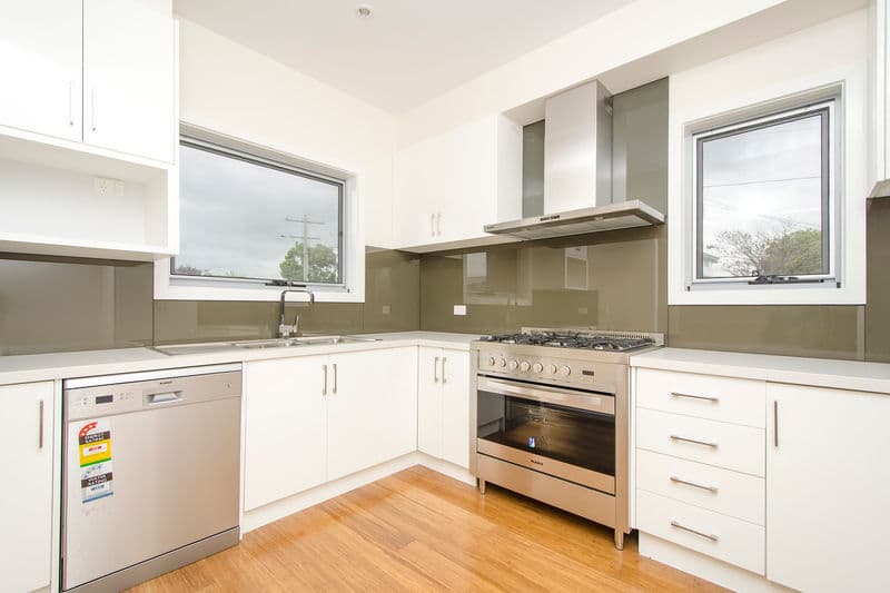 1 Hearn Street, Altona North - Thumbnail 5