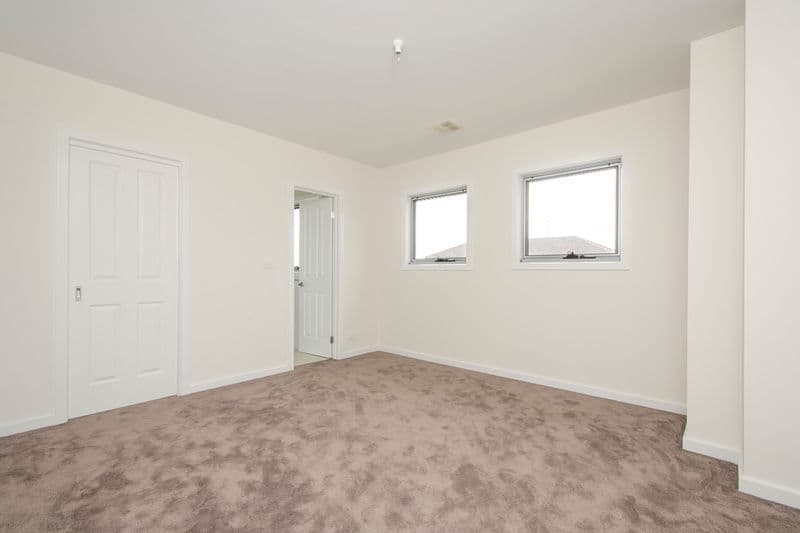 1 Hearn Street, Altona North - Thumbnail 6