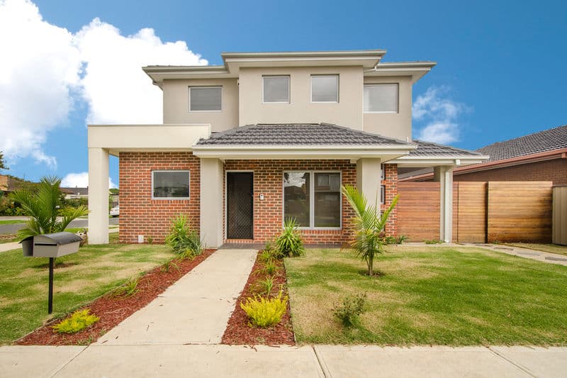 1 Hearn Street, Altona North - Image 1