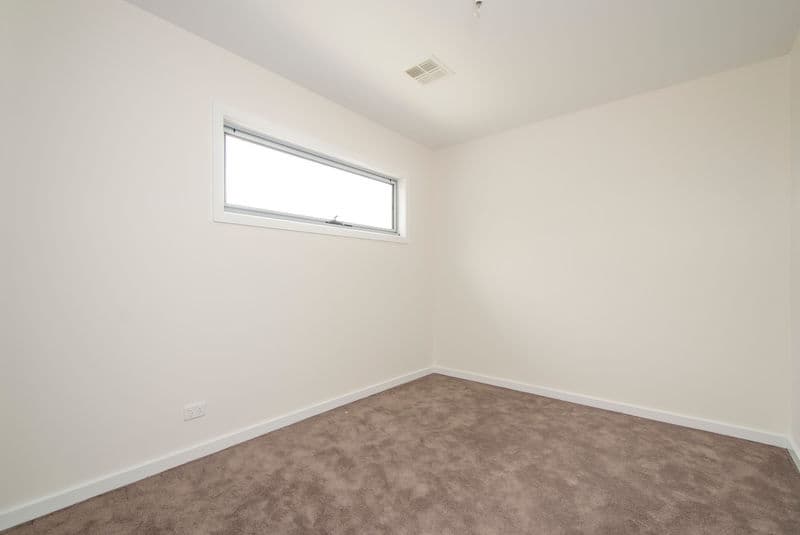 1 Hearn Street, Altona North - Thumbnail 7