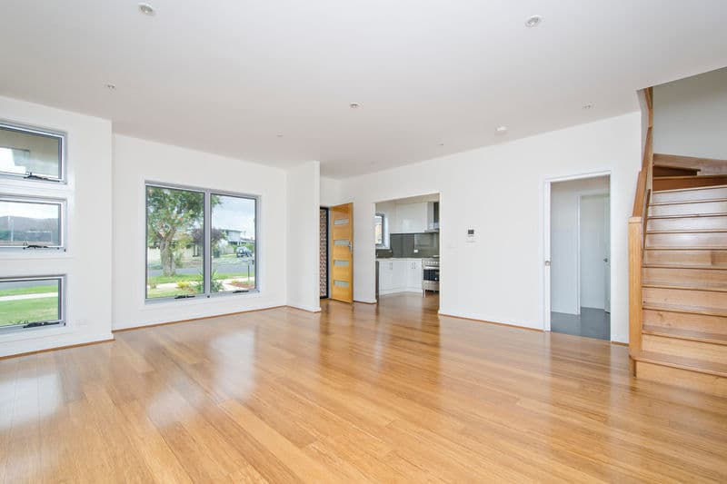 1 Hearn Street, Altona North - Thumbnail 2
