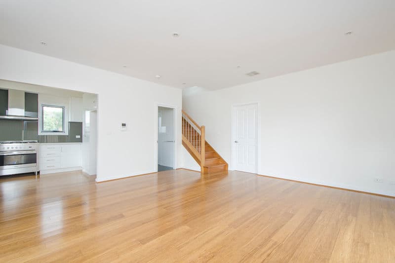 1 Hearn Street, Altona North - Thumbnail 3
