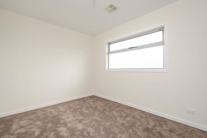 1 Hearn Street, Altona North - Thumbnail 8