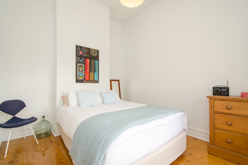 40 Railway Crescent, Williamstown - Thumbnail 8