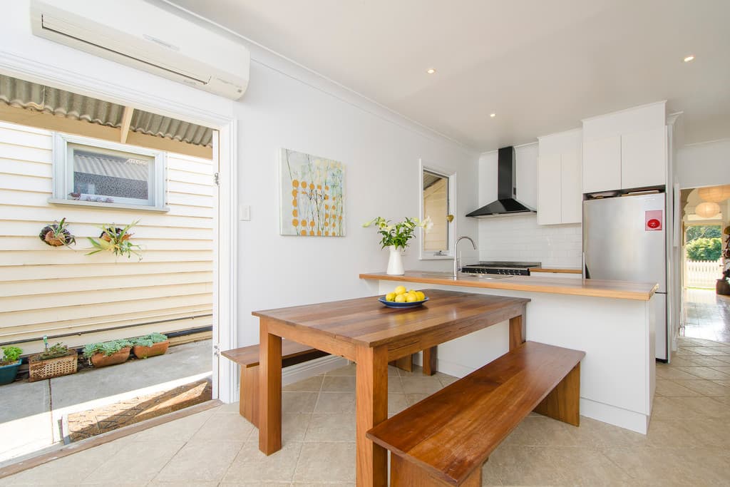 40 Railway Crescent, Williamstown - Thumbnail 6