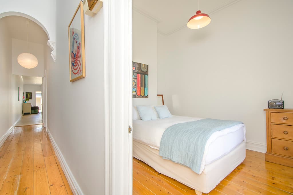 40 Railway Crescent, Williamstown - Thumbnail 7