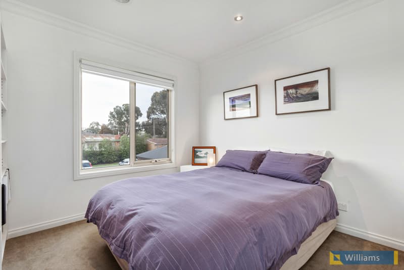 10/222 Mason Street, Newport - Thumbnail 7