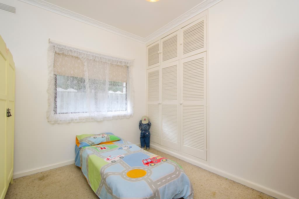 77 Junction Street, Newport - Thumbnail 7