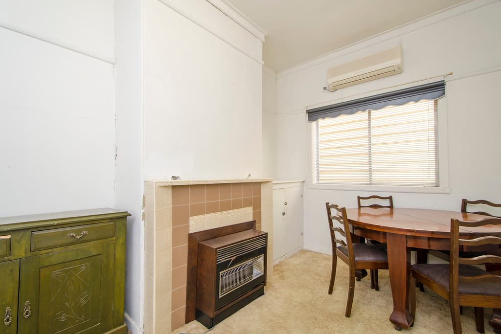 28 Railway Place, Williamstown - Thumbnail 5
